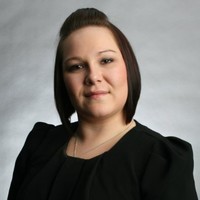 Nicola Garforth