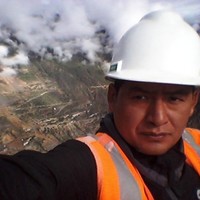 Alfredo Romero Anaya