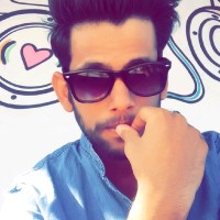 Yash Malik