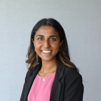 Hasara Herath