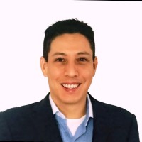 Iván Castillo de la Torre
