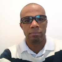 Izaias Lisboa