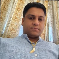 Piyush Aneja