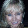 Pamela Wesley