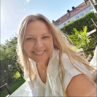 Anne Marte Løvik