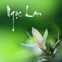 Lan Ngoc