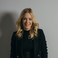 Isabell Schmitt