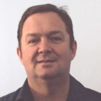 John Piek