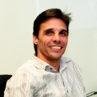 Marcos Damiani