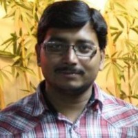 Hemant Singh