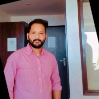 Rajpal Singh