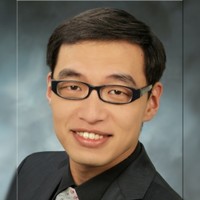 Chuanwei Jiang