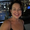 Cheryl Carpenter Stewart