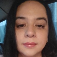 Komal Zutshi