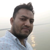 Tushar Islam