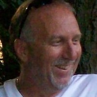 andré rousselle