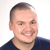 Antti Säilynoja