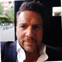 Folkert Krause