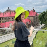 Maryna S.