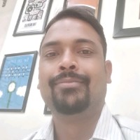 Ravi Ranjan Kumar