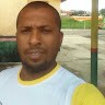 Antonio Filho