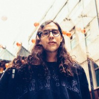 Juan Pablo Bolio Rodríguez