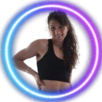 Sherley Coaching
