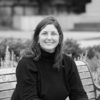 Adrienne Link Newton, PLA