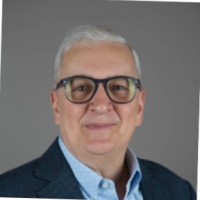 David Nardone
