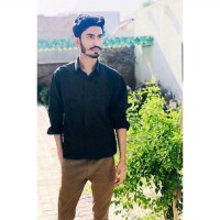 Abdulah Malik