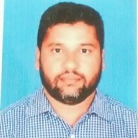 Abdul Hakkim