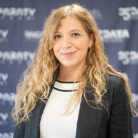 Inês De Freitas Oliveira