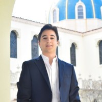 Omar Martinez
