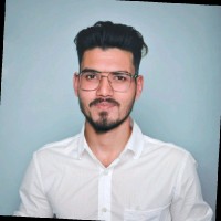 Ankit Sakalley