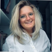 Linda Besemer