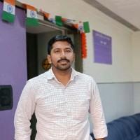 Vasantharam V