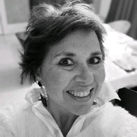 Carol Villa