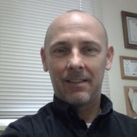 Ken Regenor