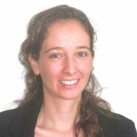 Virginia De Carvajal Garcia
