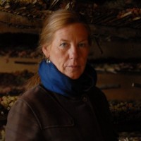 Caterina de Renzis Sonnino
