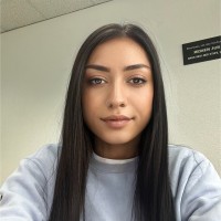 Michelle Marinkovic