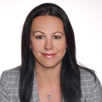 Kateřina Klimešová