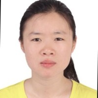 Cathy Yang