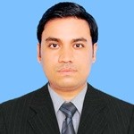 Sultan Usman