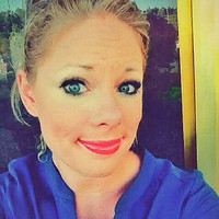 Amanda Doyle
