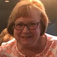 Mardell Jacobsen
