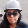 Leonice Do Pilar Ferreira Rodrigues