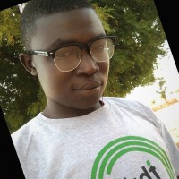Jamilu Musa