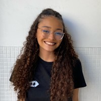 Letícia Reboredo
