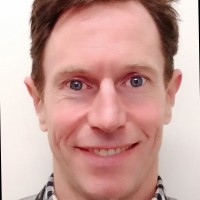 Guy Price